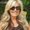 Photo of Abby M.