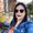 Photo of Mayra G.