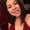 Photo of Amber F.