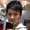 Photo of Danny Z.