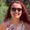 Photo of Larissa A.