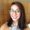 Photo of Jessica S.