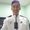 Photo of Timothy Y.