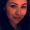 Photo of Catalina A.