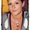 Photo of Renee G.