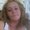 Photo of Dawn S.