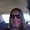 Photo of Vada H.