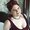 Photo of Nicole S.