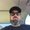Photo of Jeff P.