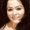 Photo of Theresa S.