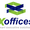 Photo of Xoffices D.