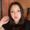 Photo of Angelina Martinez M.