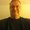 Photo of Dan A.