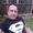 Photo of Manny V.