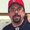 Photo of Steve C.