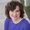 Photo of Joy R.