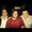 Photo of Ru T.
