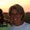 Photo of Jane H.