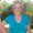 Photo of Laura K.