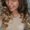 Photo of Breeana C.