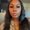 Photo of Janese A.