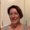 Photo of Anne W.