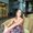Photo of Stephanie H.