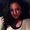 Photo of Tiffanie H.