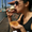 Photo of Jeanette O.