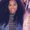 Photo of Mariah E.