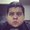 Photo of Ramiro C.