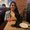 Photo of Natalie G.