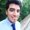 Photo of Gerardo R.