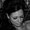 Photo of Qype User (helste…)