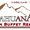 Photo of Lunahuana Restaurant B.
