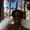 Photo of Latasha A.