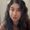 Photo of Dulce R.