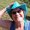 Photo of Jo B.