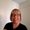 Photo of Anna B.