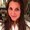 Photo of Lisa R.