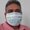 Photo of Hasnain S.