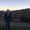 Photo of Fionn S.