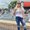 Photo of Krista M.