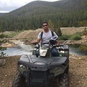 google avatar