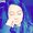 Photo of Alahna R.
