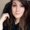 Photo of Kaitlyn C.