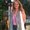 Photo of Denise V.
