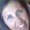 Photo of Nicole S.