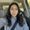 Photo of Dalia R.