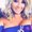 Photo of Heather K.